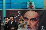 arash khamooshi (74 of 74).jpg